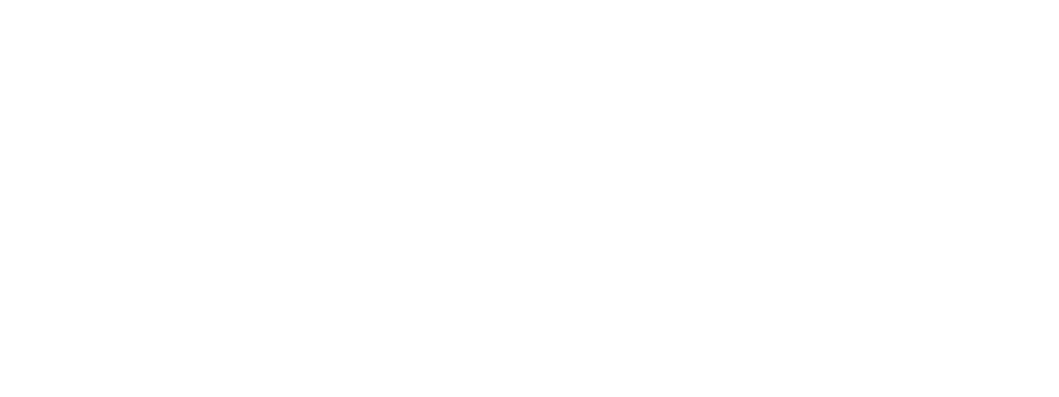 Me99