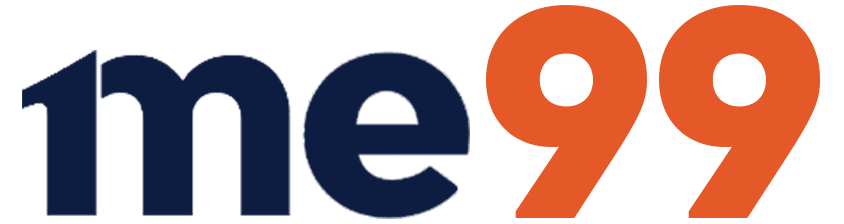 Me99