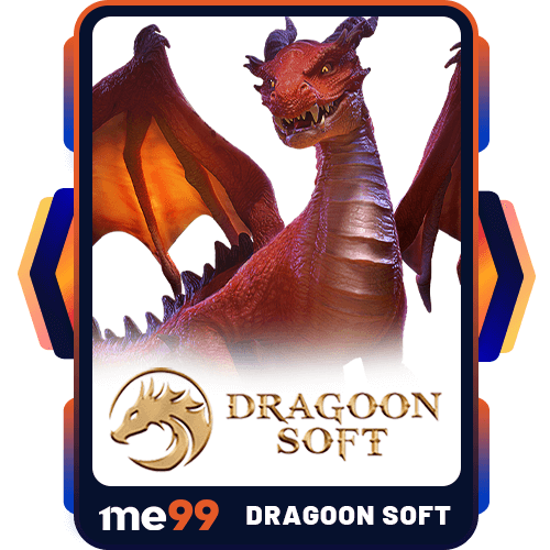Me99
