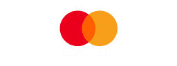 Me99