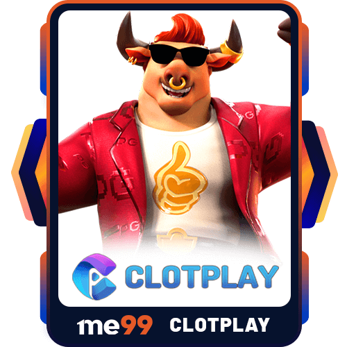 Me99