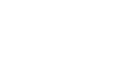Me99