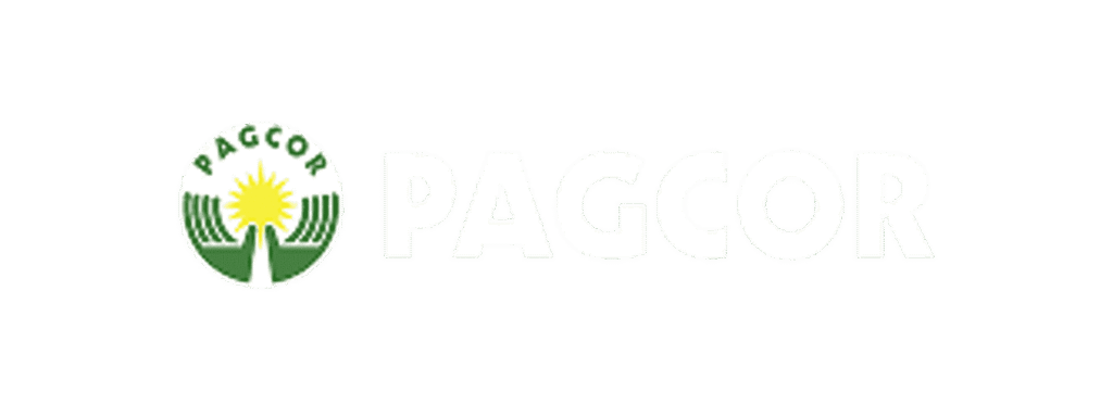Me99