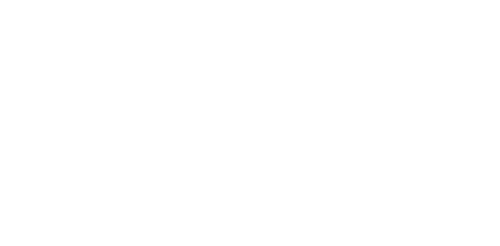 Me99