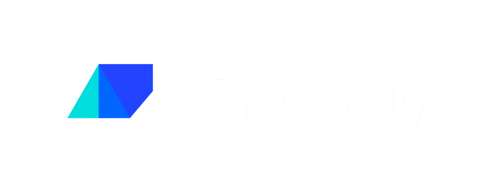 Me99