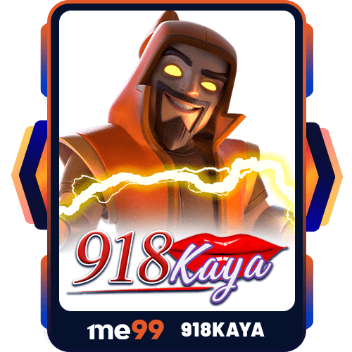 Me99