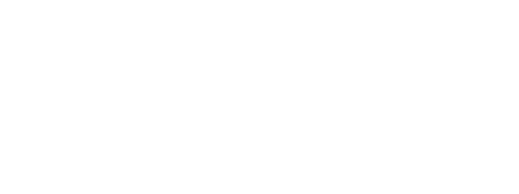 Me99
