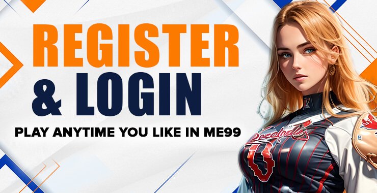 Me99 register