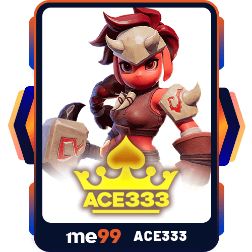 Me99