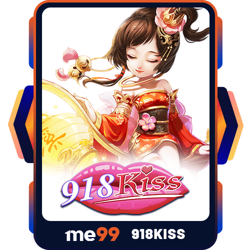 Me99