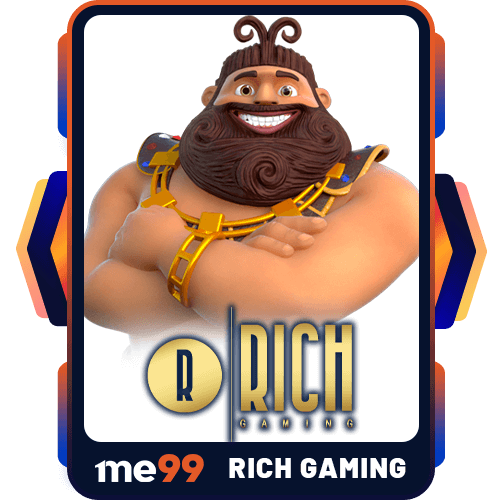 Me99