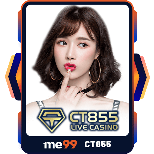 Me99