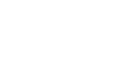 Me99