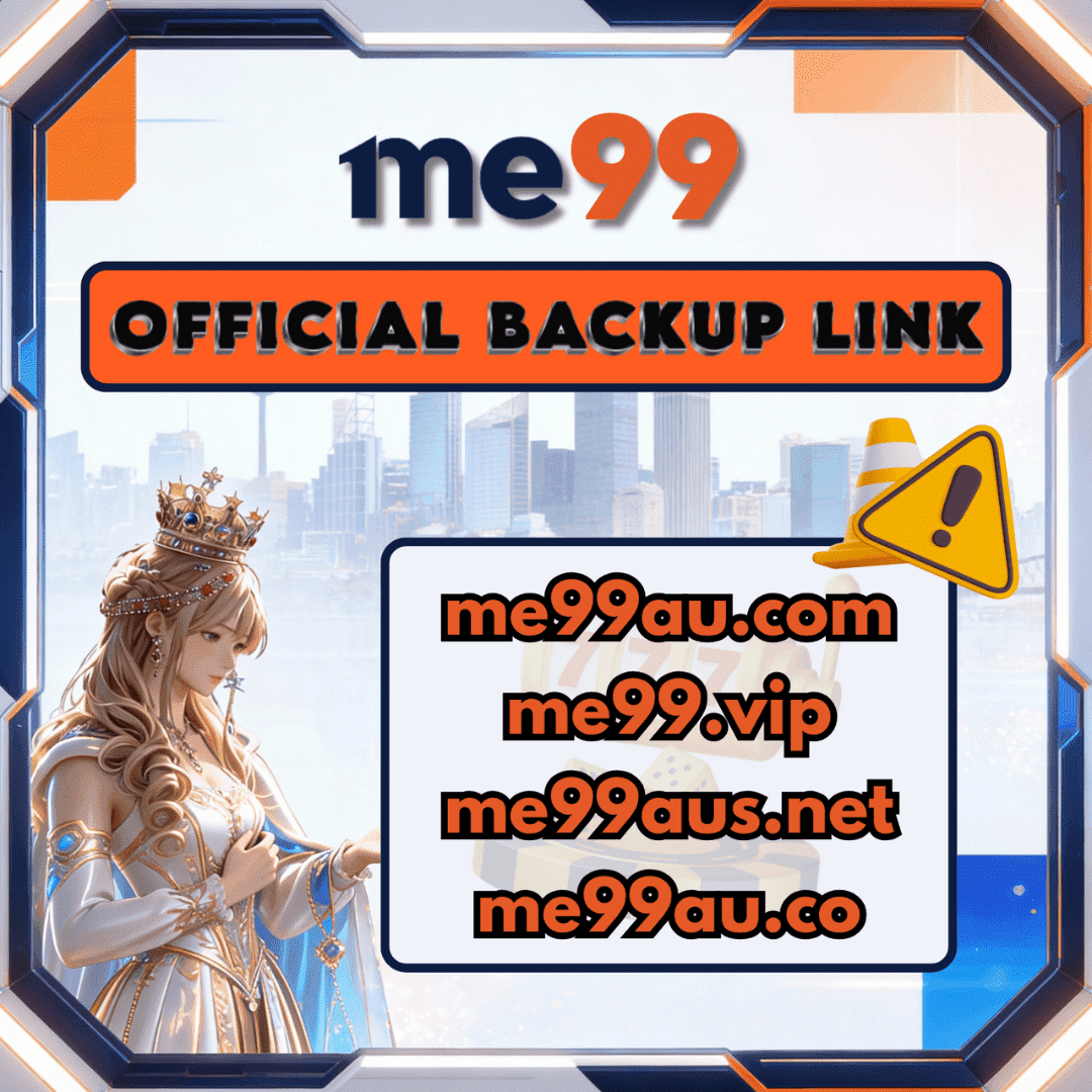 Me99