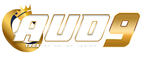 aud9
