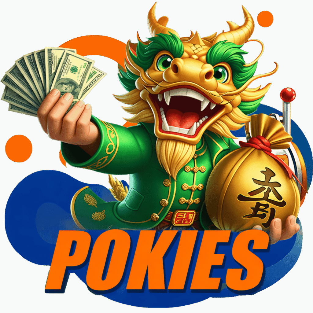 me99 pokies