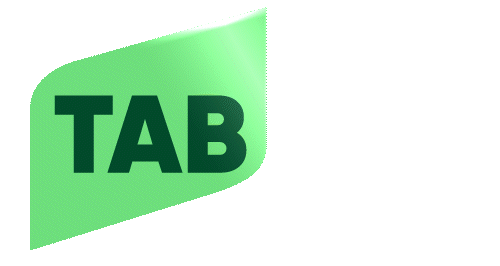 tab9au