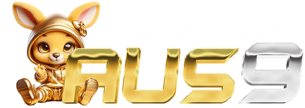 aus9
