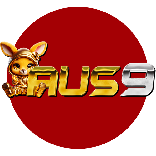 aus9 casino