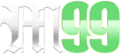 m99 me99
