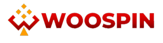 woospin-casino
