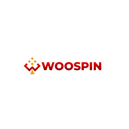 woospin-casino