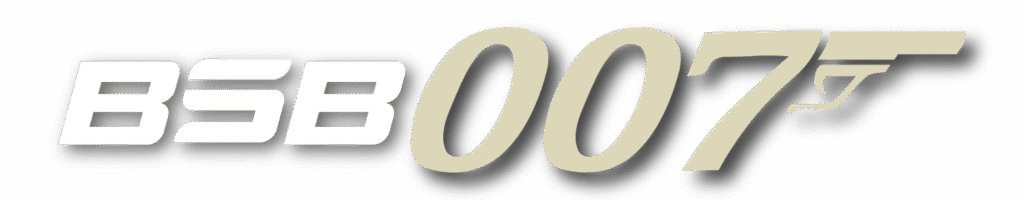 bsb007