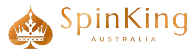 spinking