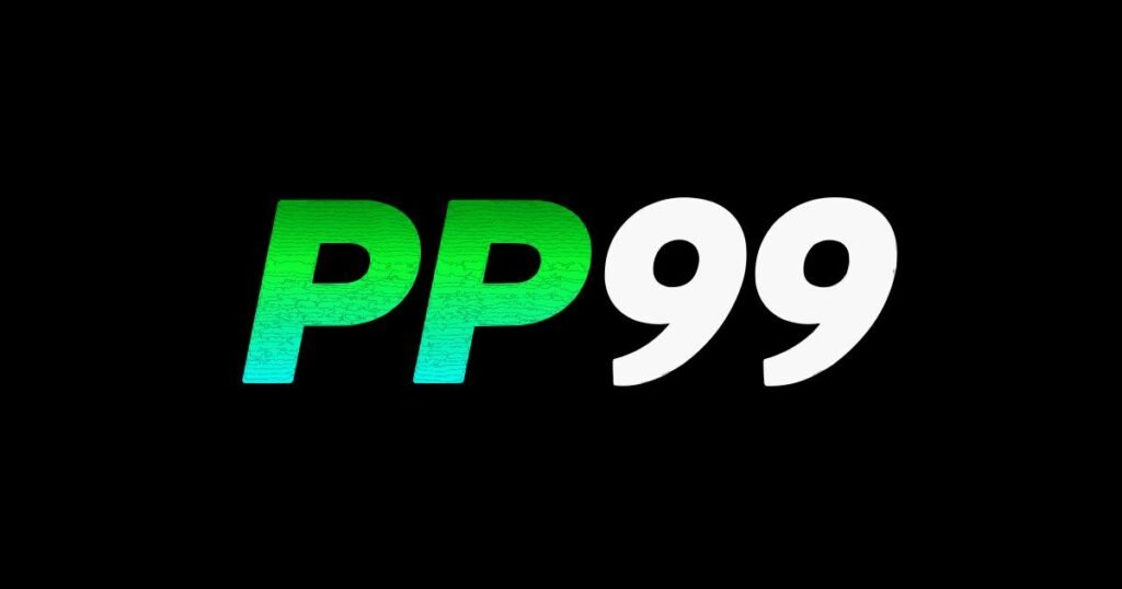 pp99 australia online casino