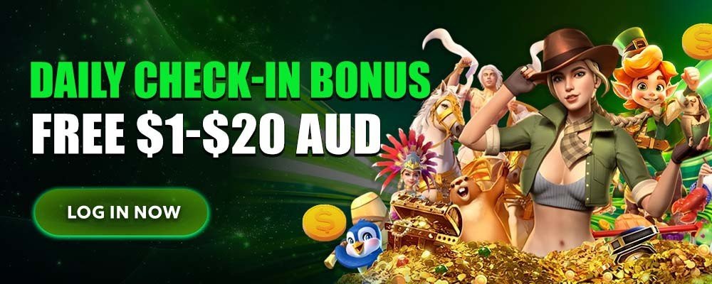 pp99 casino bonus