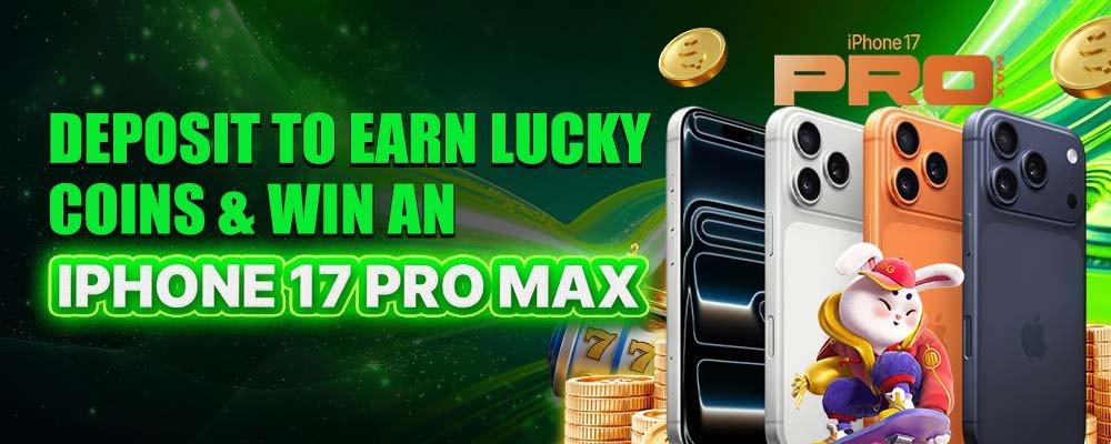 pp99 casino earn bonus