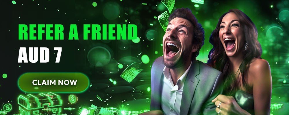 pp99 referral bonus