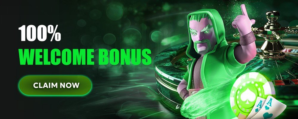 pp99 slots welcome bonus