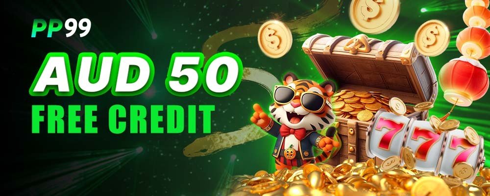 pp99 welcome bonus