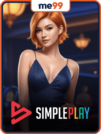 me99 casino