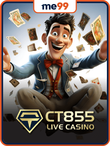 me99 casino