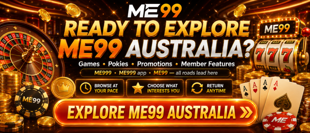 ME999