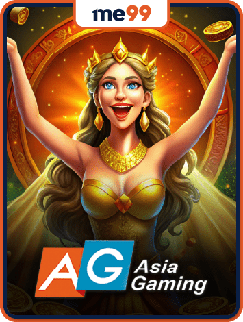 me99 casino