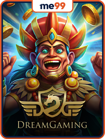 me99 casino