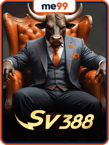 me99 casino
