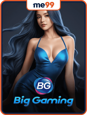 me99 casino
