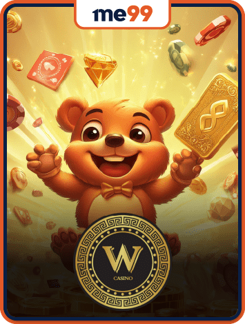 me99 casino