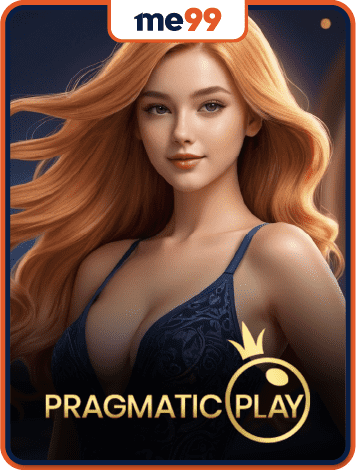me99 casino