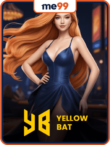 me99 casino