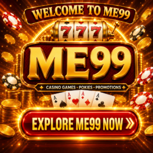 ME999