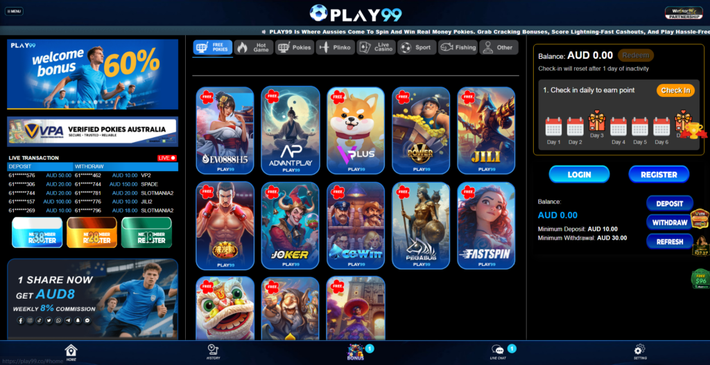 play99