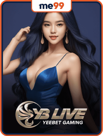 me99 casino
