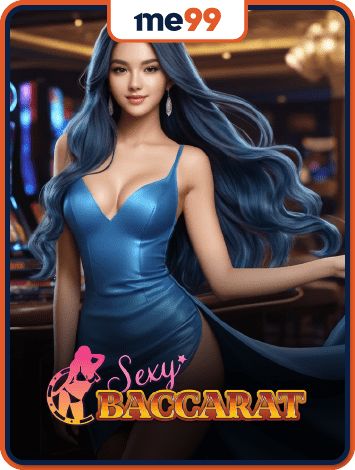 me9 live casino