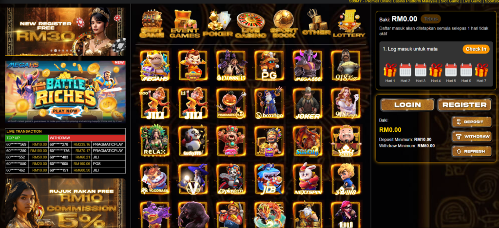 S99