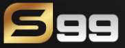 S99